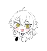 ふ
