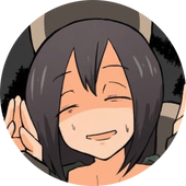 おっと🔞