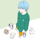 カルーア