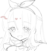 いちごだいふく