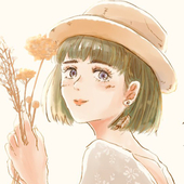 東ルイ（あずまルイ）