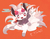ねりちくわ