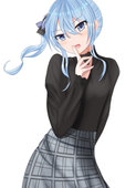 クトゥール
