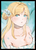 Pome