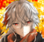 Yukimaru