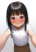 スク水太郎