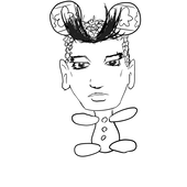 Hokopoa