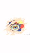 SAMz