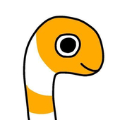 ゆかちん