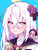 nekko