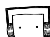 AwkwardMark
