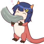 ミナミノ