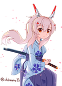 chikuwav33