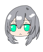 HayaSin