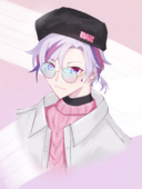 チャンスン