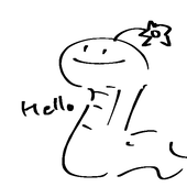 はるしゃぎないん
