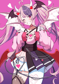 U-ta