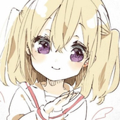 宵風
