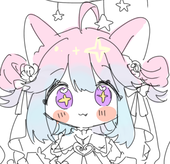 鮫宮 まち