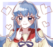 ぼう