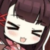 紅ィ狐