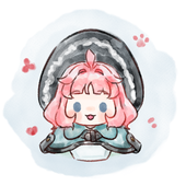 易菈温