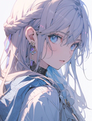 餡蜜