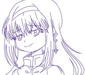 マリ