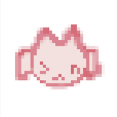 ぐう