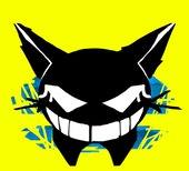 猫头套MDT