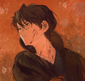 Wen
