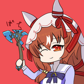 ぱち
