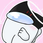 ポジネガ