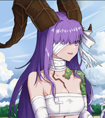 Kamio0