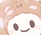 らいちた