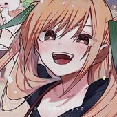瓶