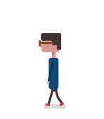ysdm