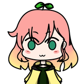 KamiEtsu