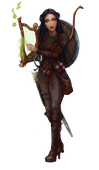 ElizavetaS ART