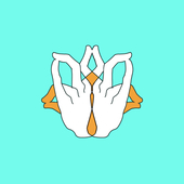 みやま