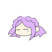 アサカワ