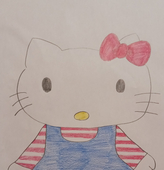 あゆか