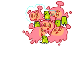 ぼんどえ