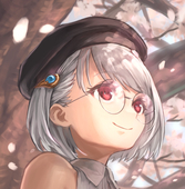 まやぎ