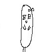 Sausages108