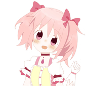 みーりー