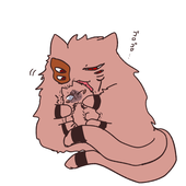 がもち
