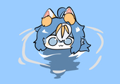 脏爪DPAWS