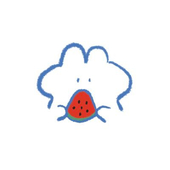 おにく