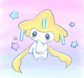✩𝚝𝚠𝚒𝚗𝚔𝚕𝚎✩